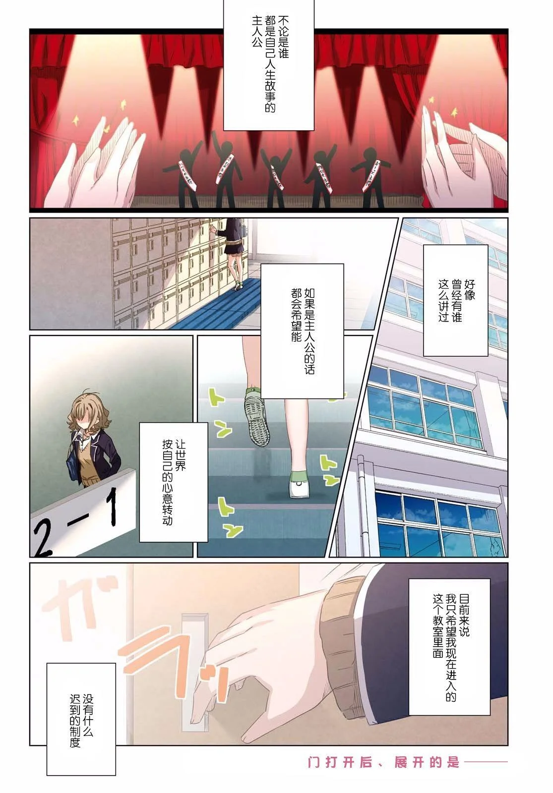 第0页
