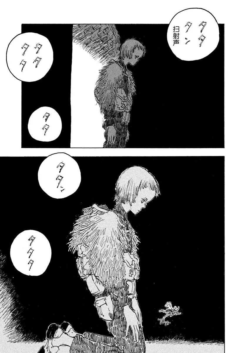 第126页
