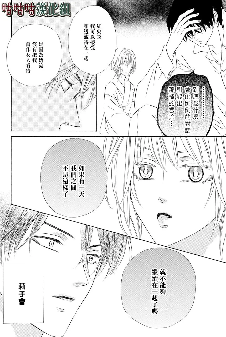 第168页