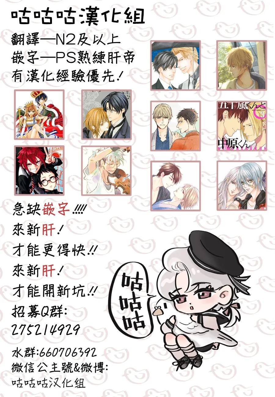 第192页