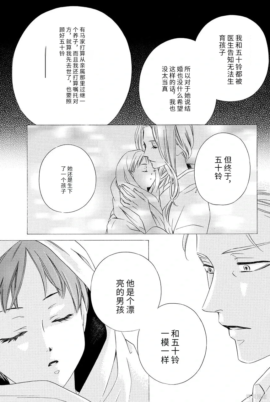 第156页