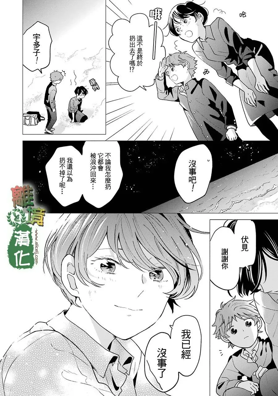 第63页
