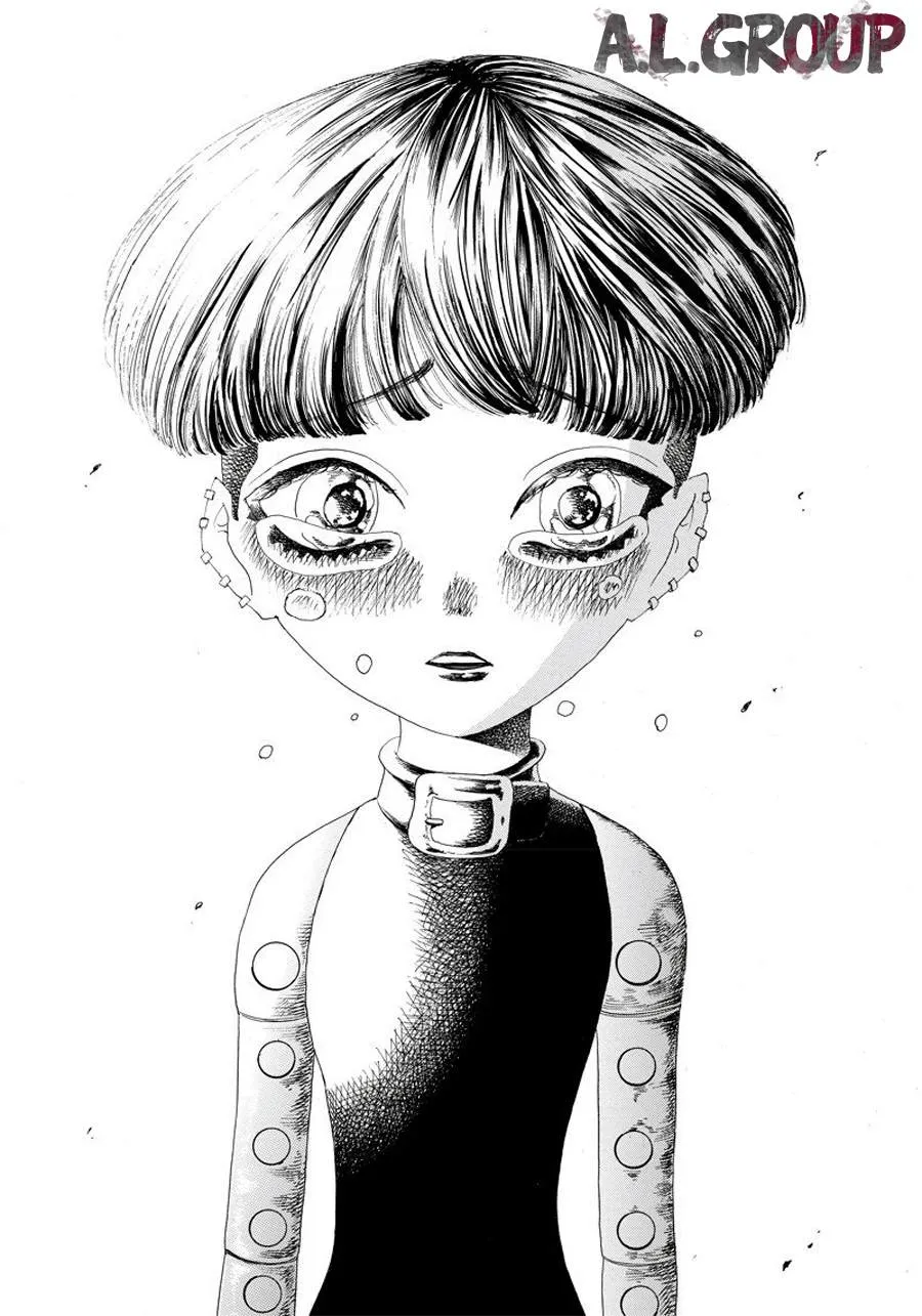 第69页