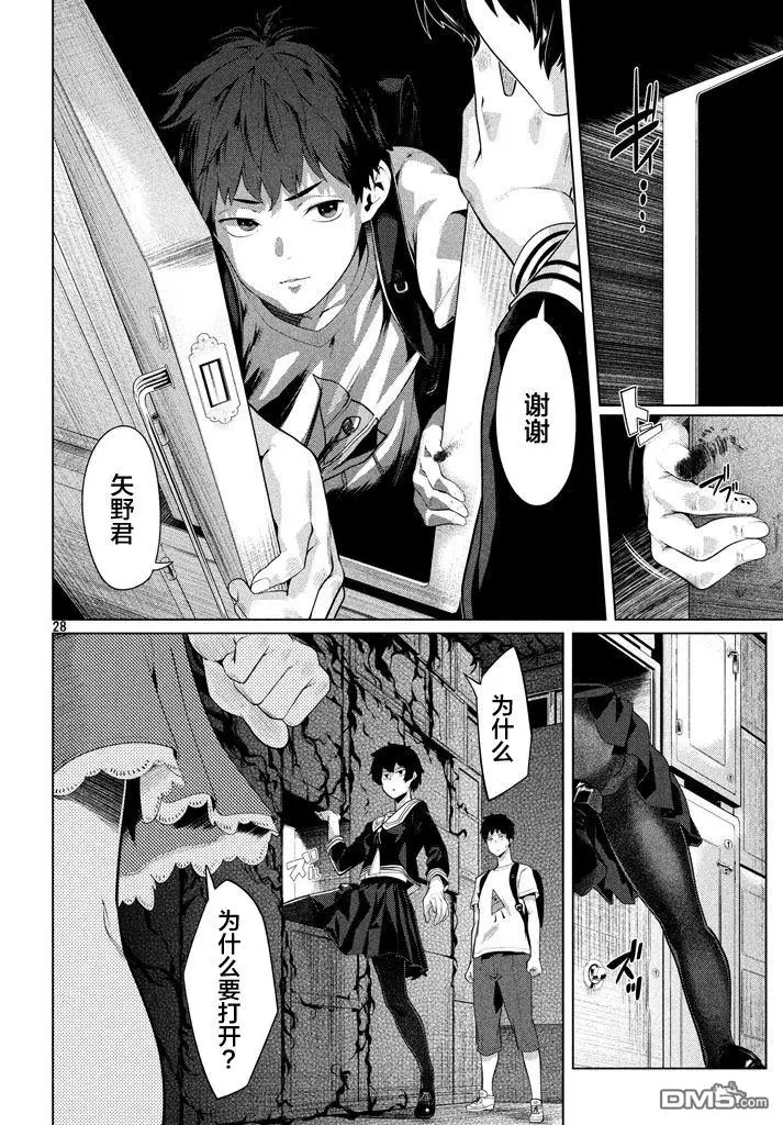 第81页