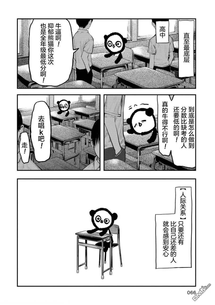 第201页