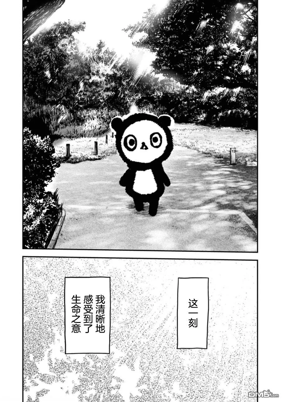 第411页