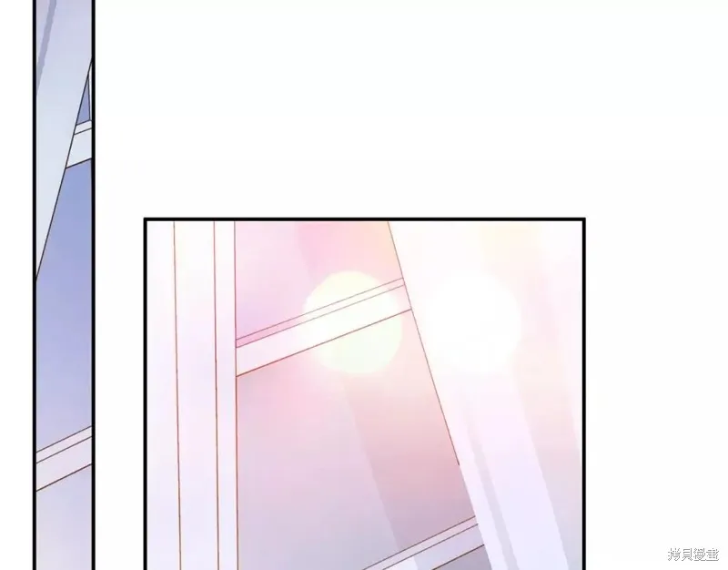 第573页