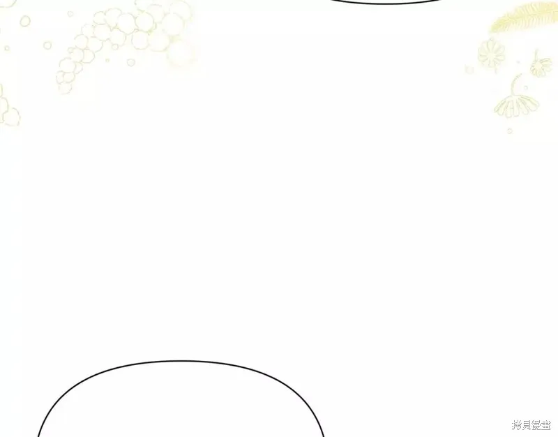 第312页