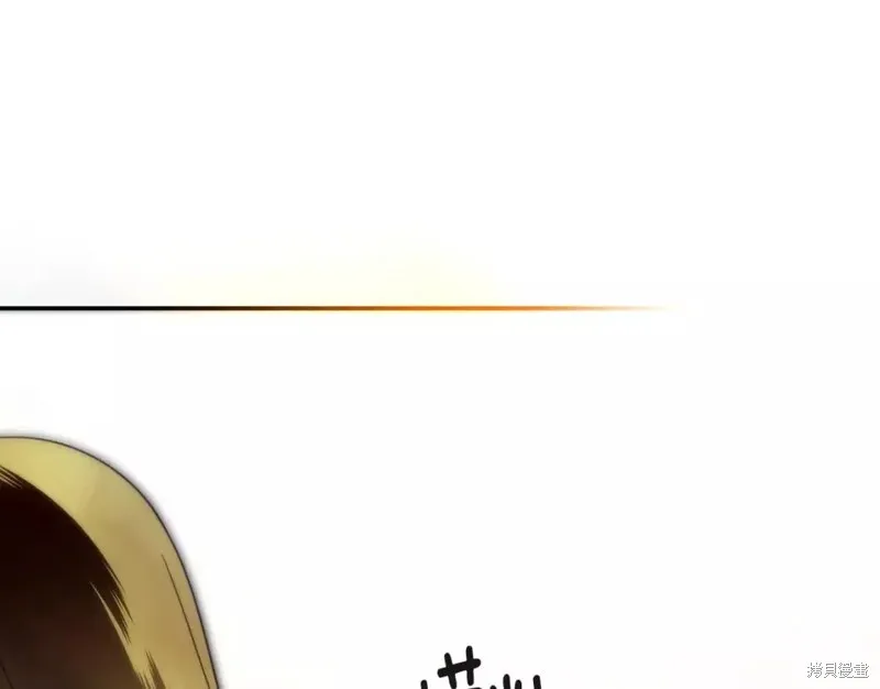 第405页