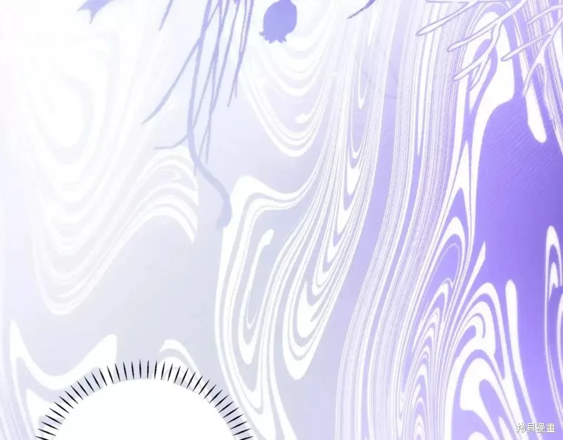 第534页