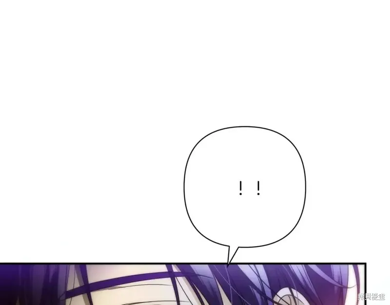 第390页