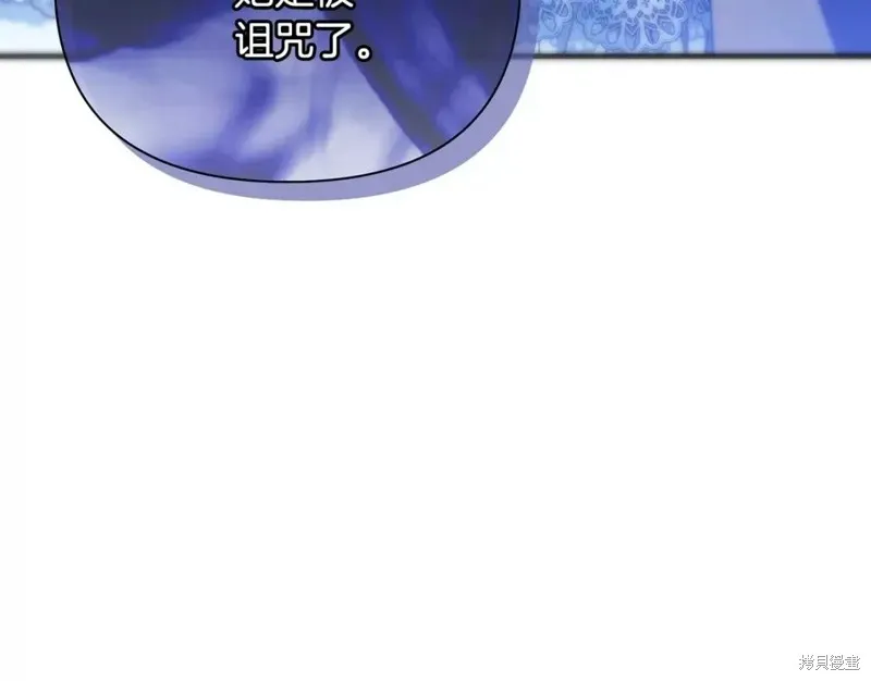 第453页