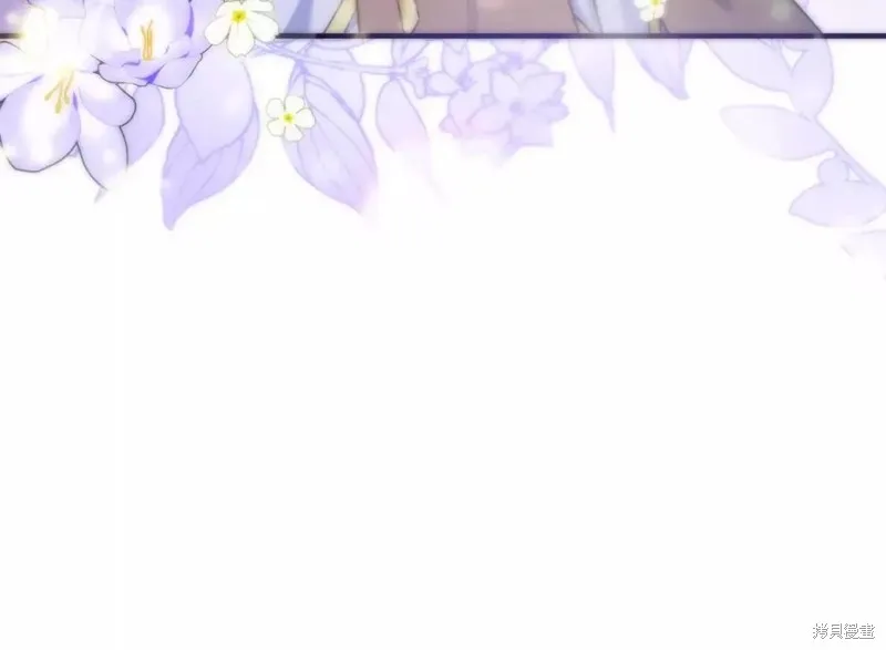 第339页