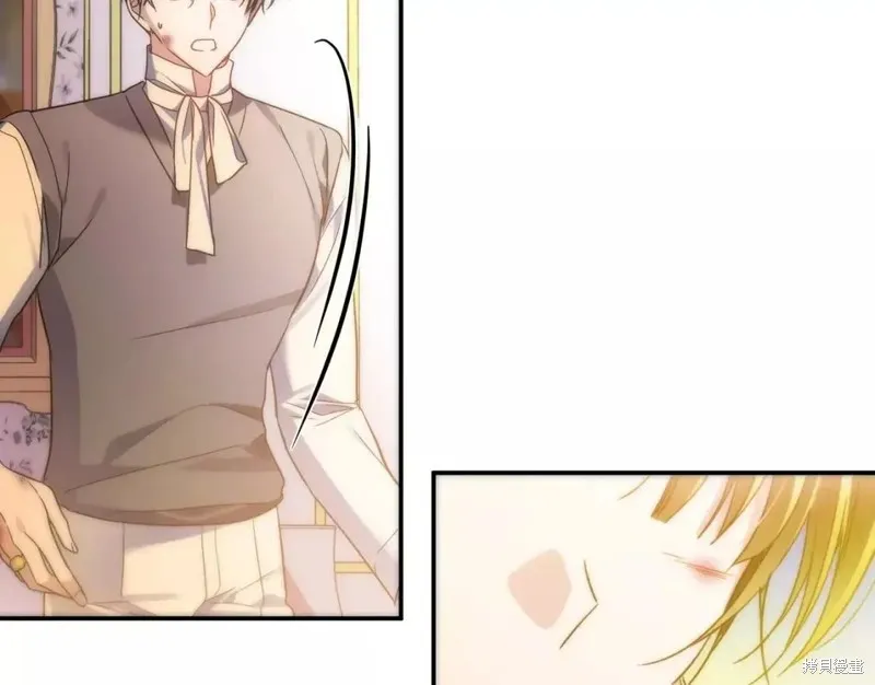 第345页
