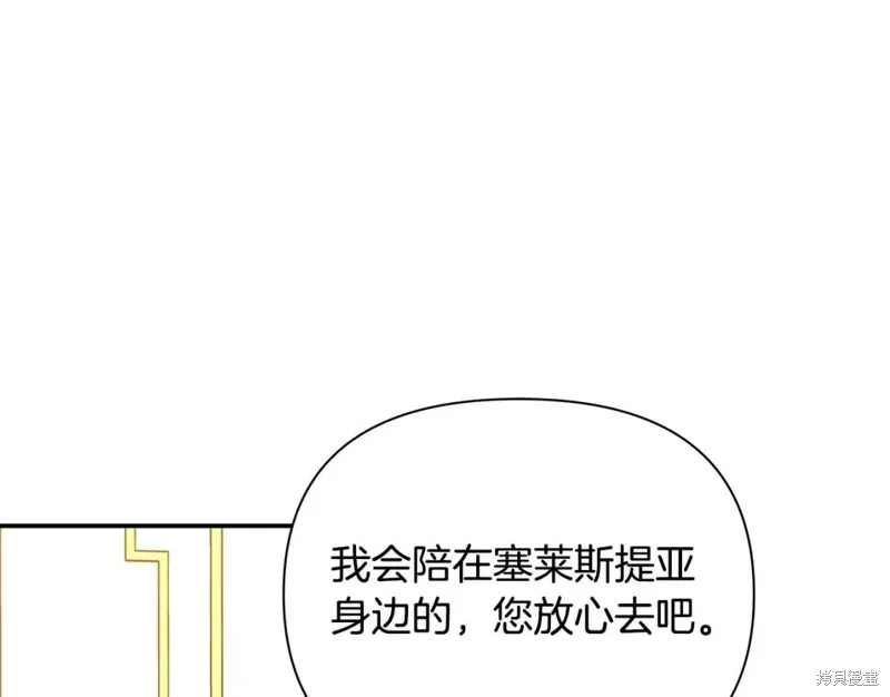 第552页