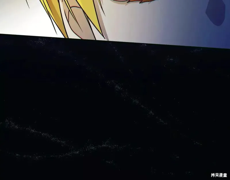 第615页