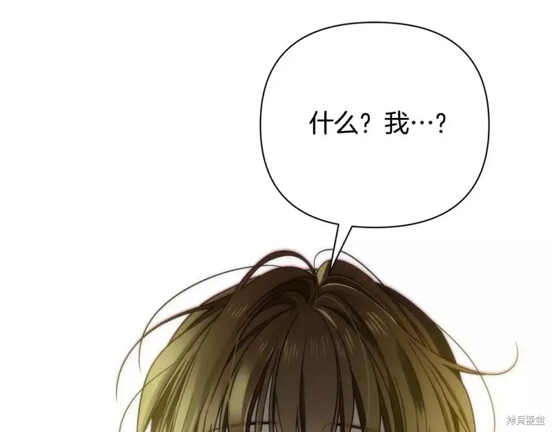 第456页