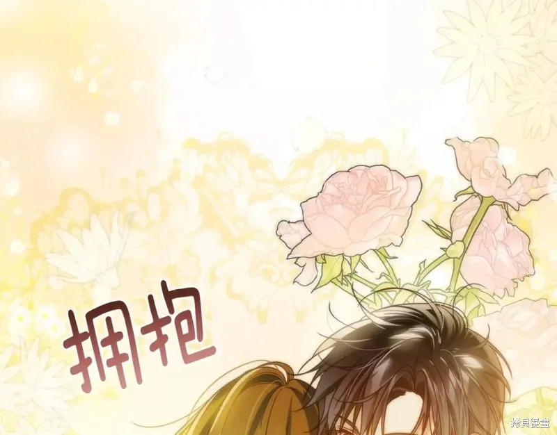 第594页