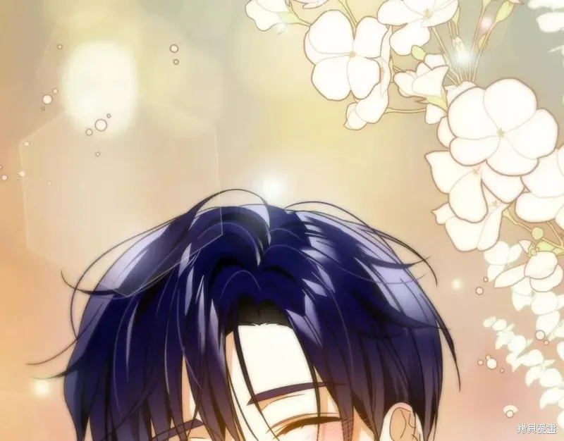 第396页