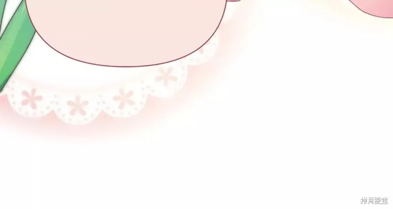 第387页