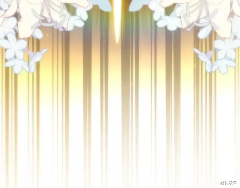 第279页
