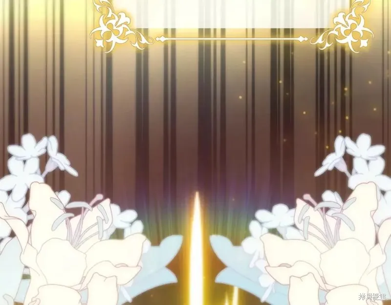 第267页