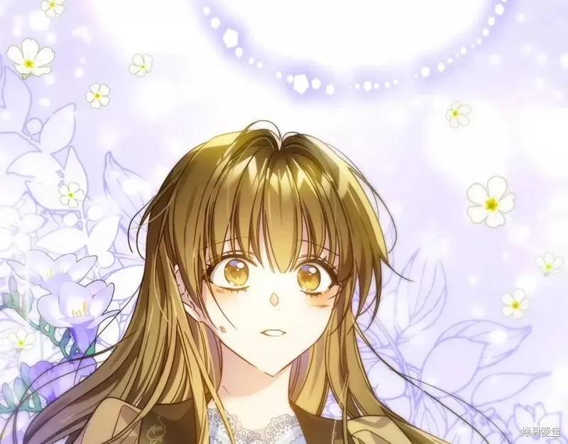 第333页