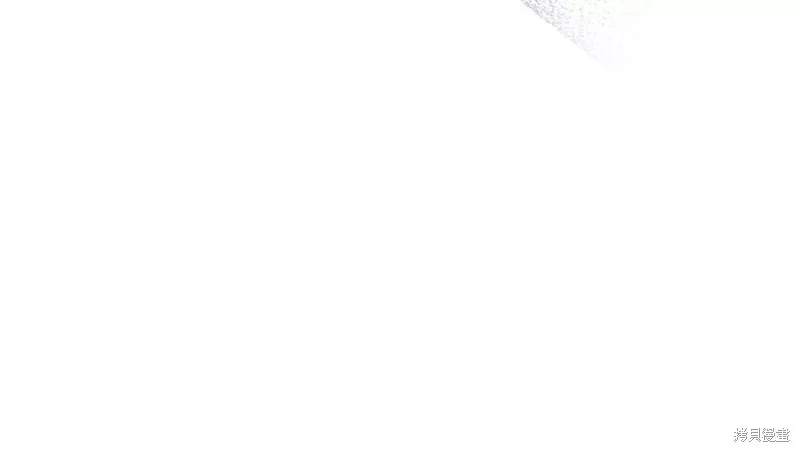 第633页