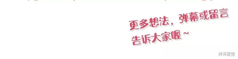 第642页