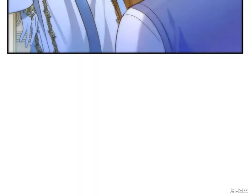 第255页