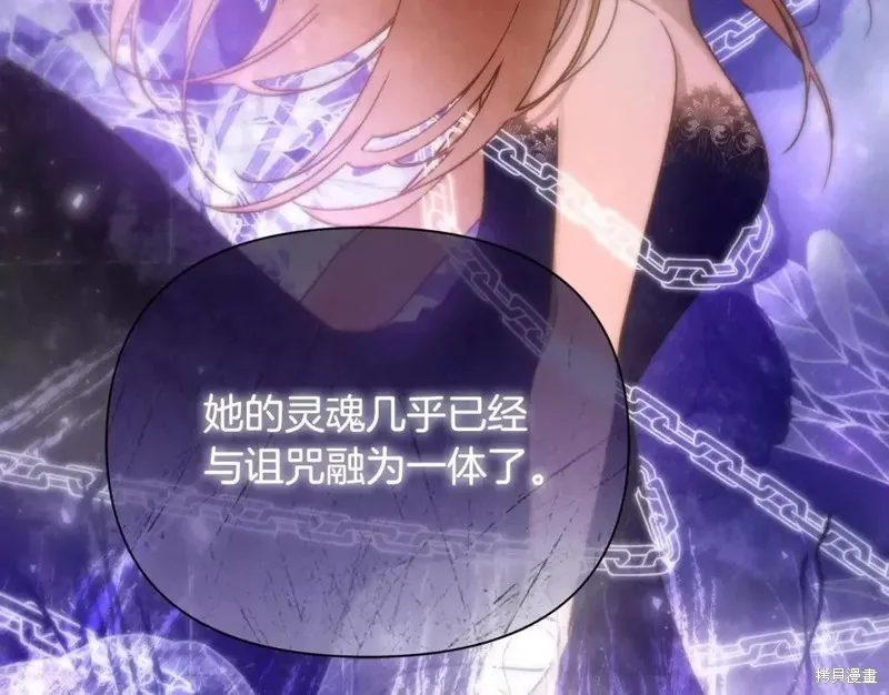 第522页