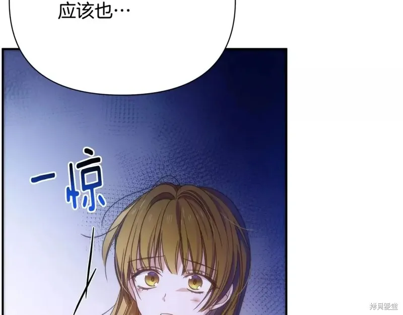 第498页