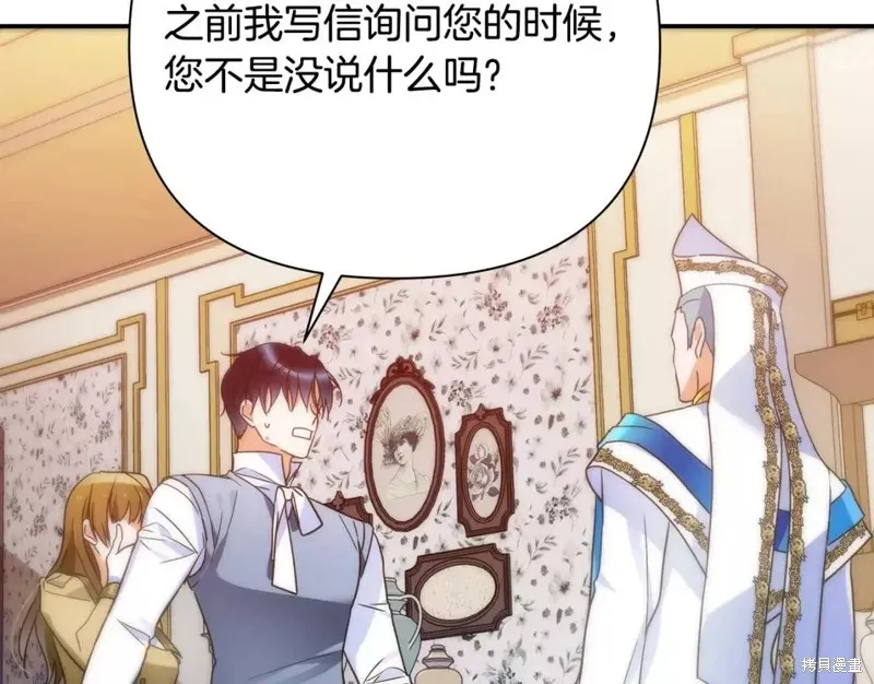 第468页