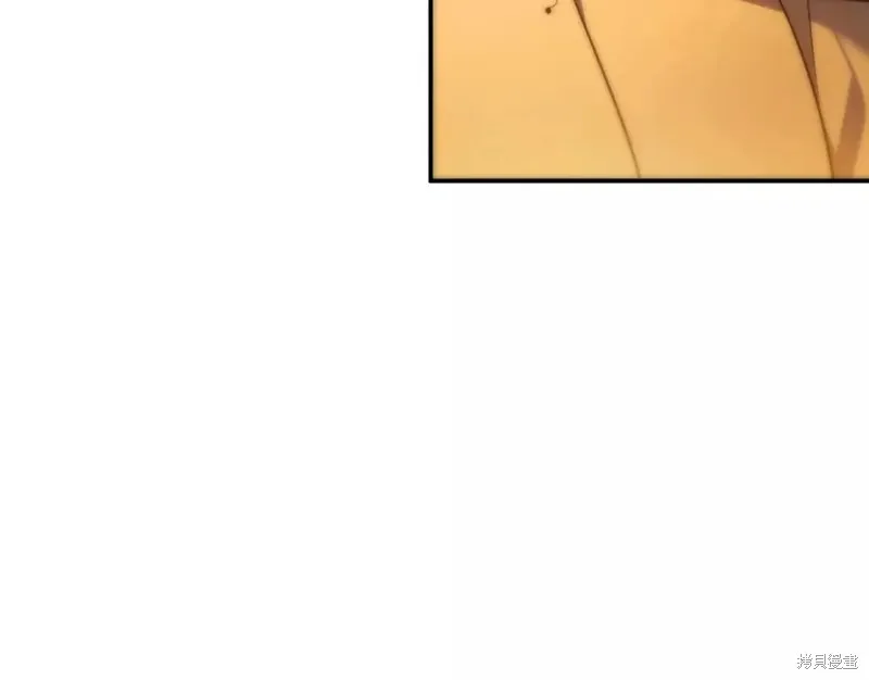 第351页