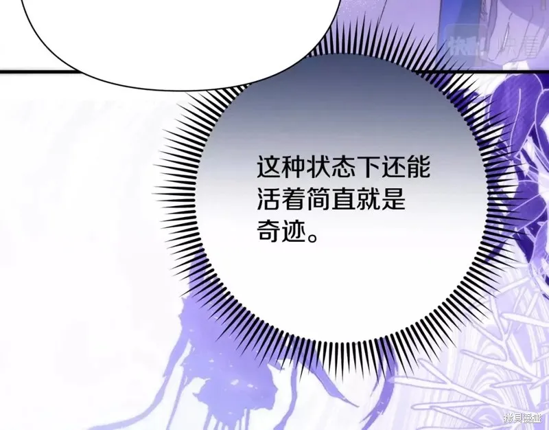 第531页