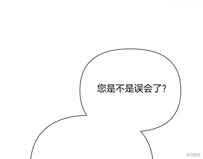 第465页