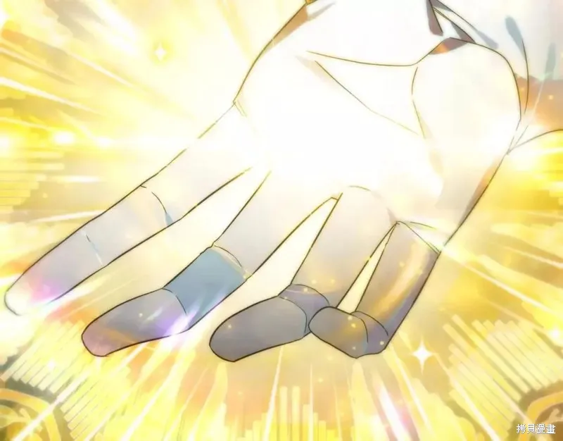 第273页