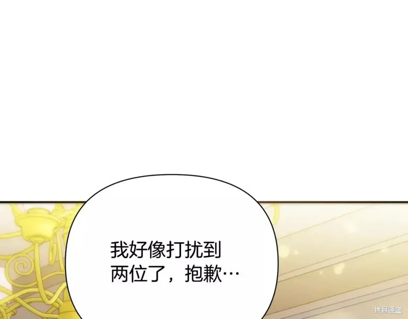第417页
