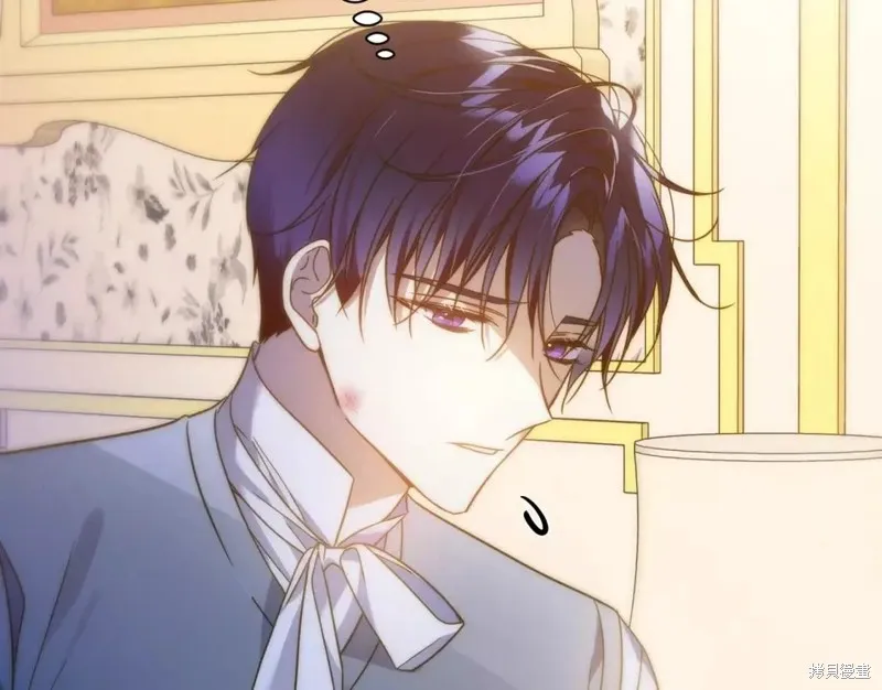 第285页