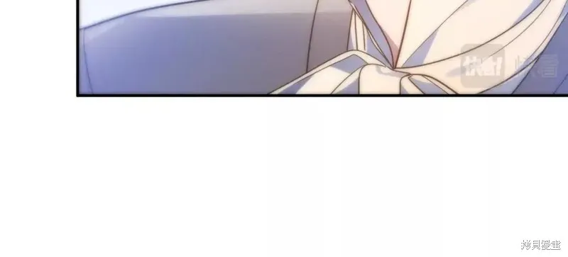第369页