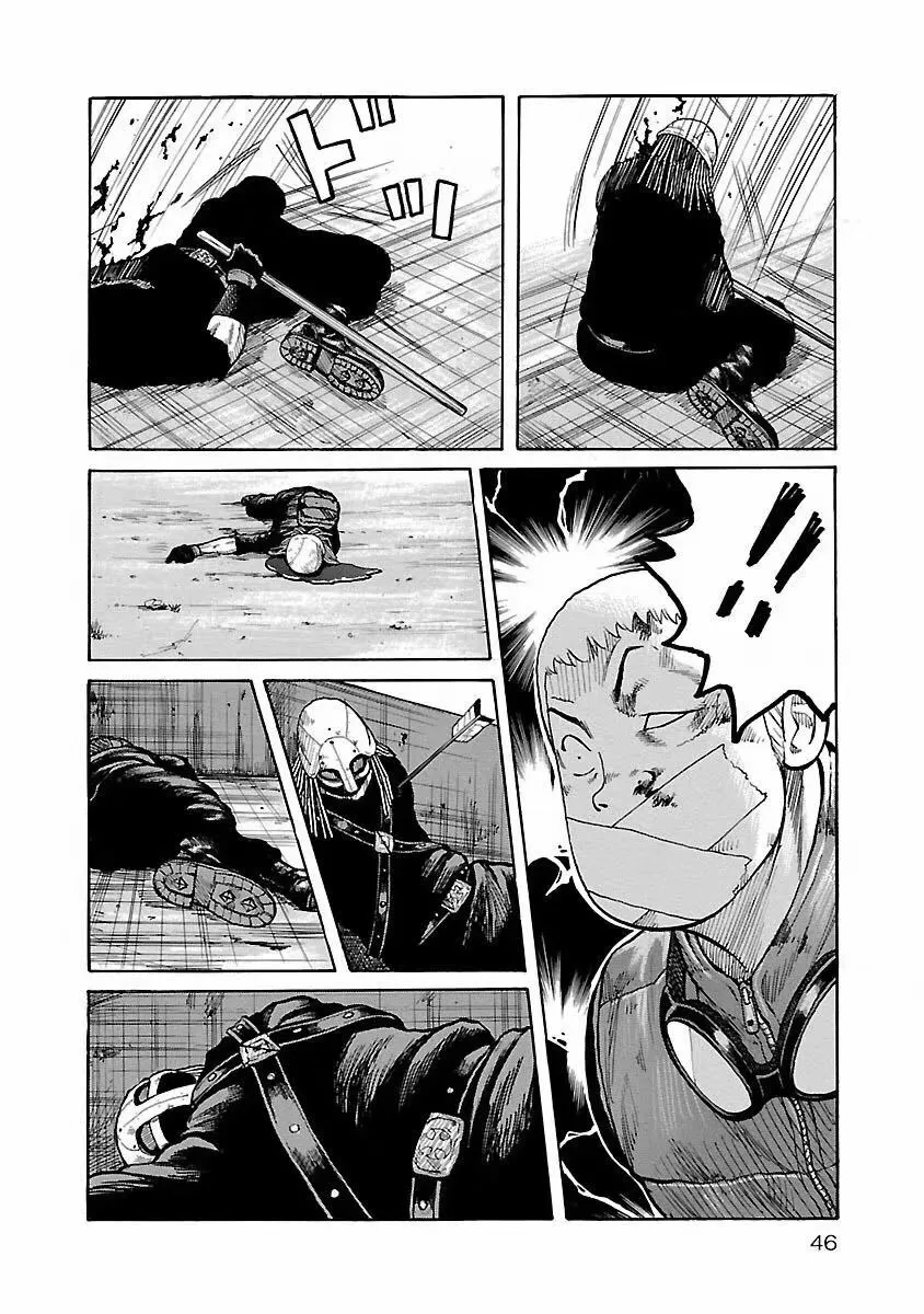 第138页