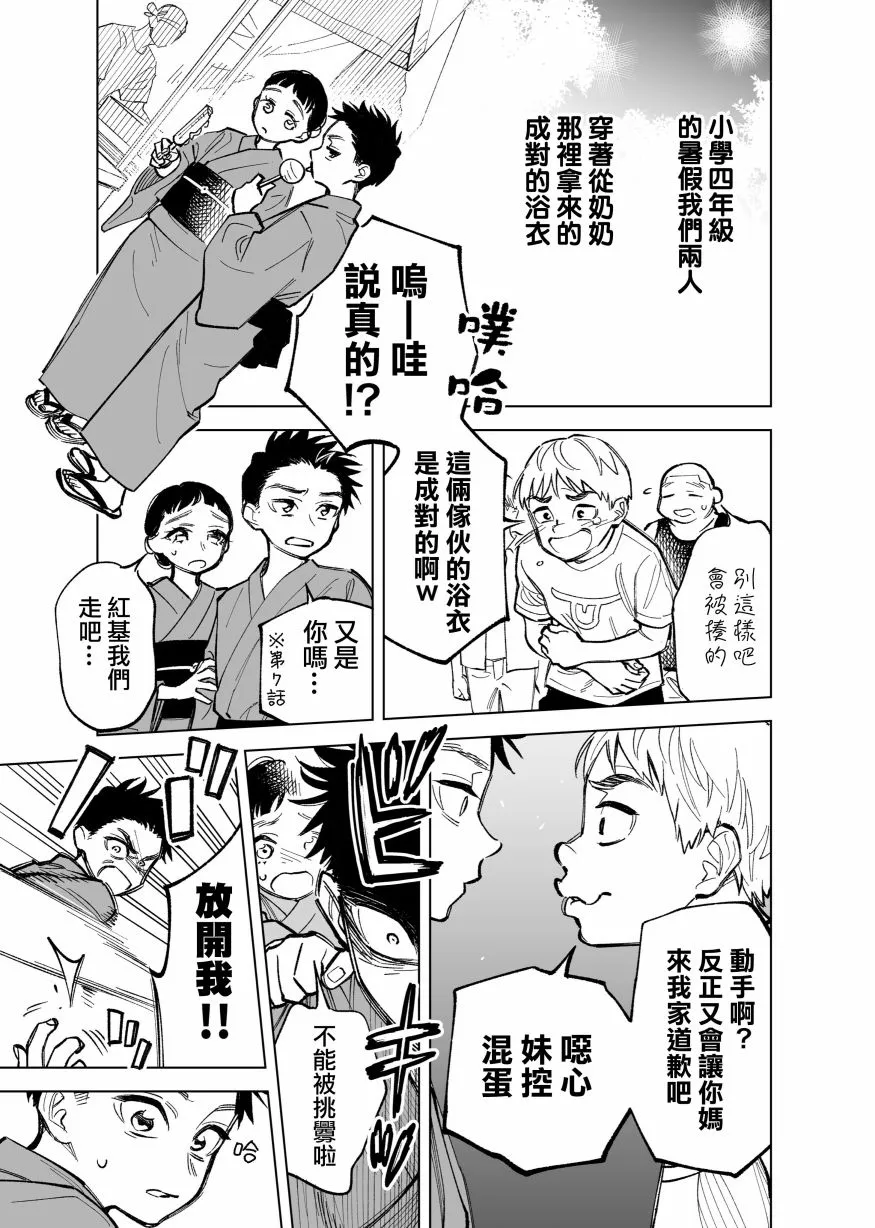 第0页