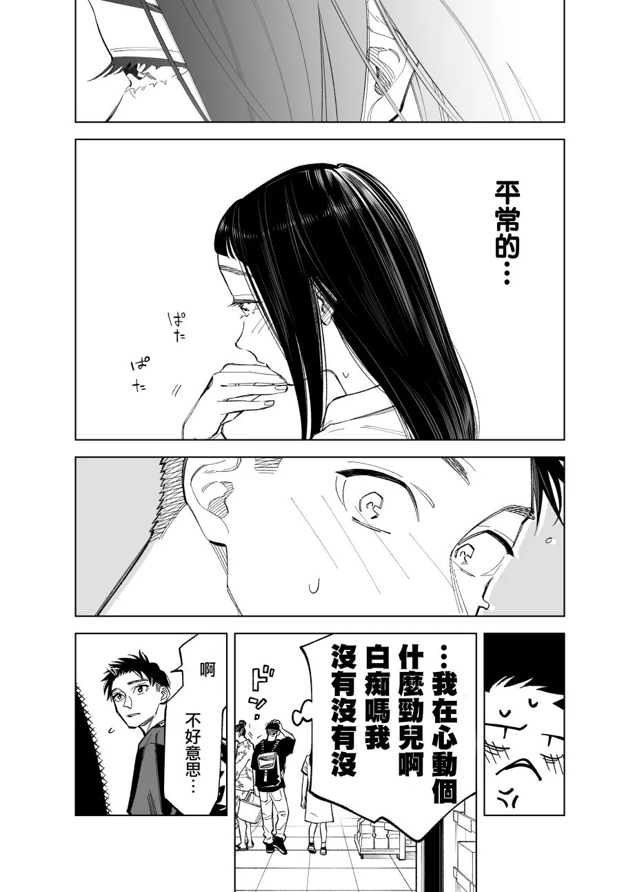 第0页