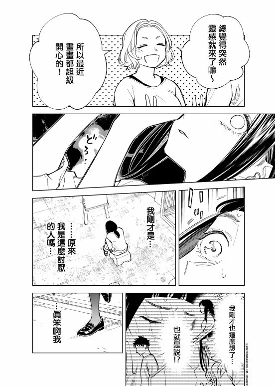 第0页