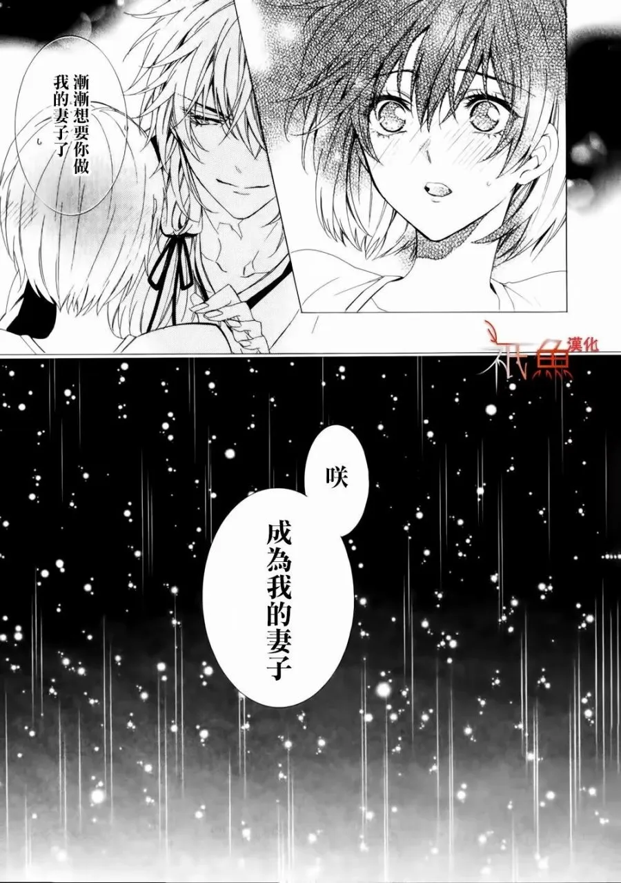 第210页