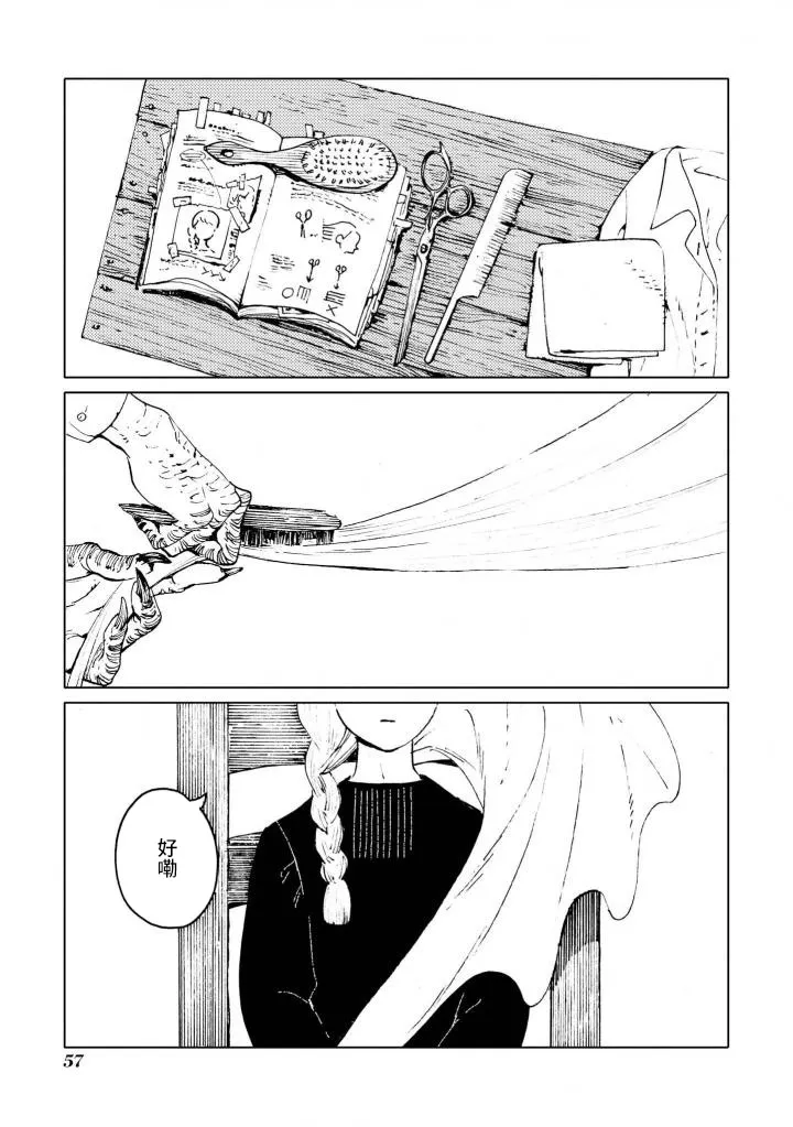 第0页