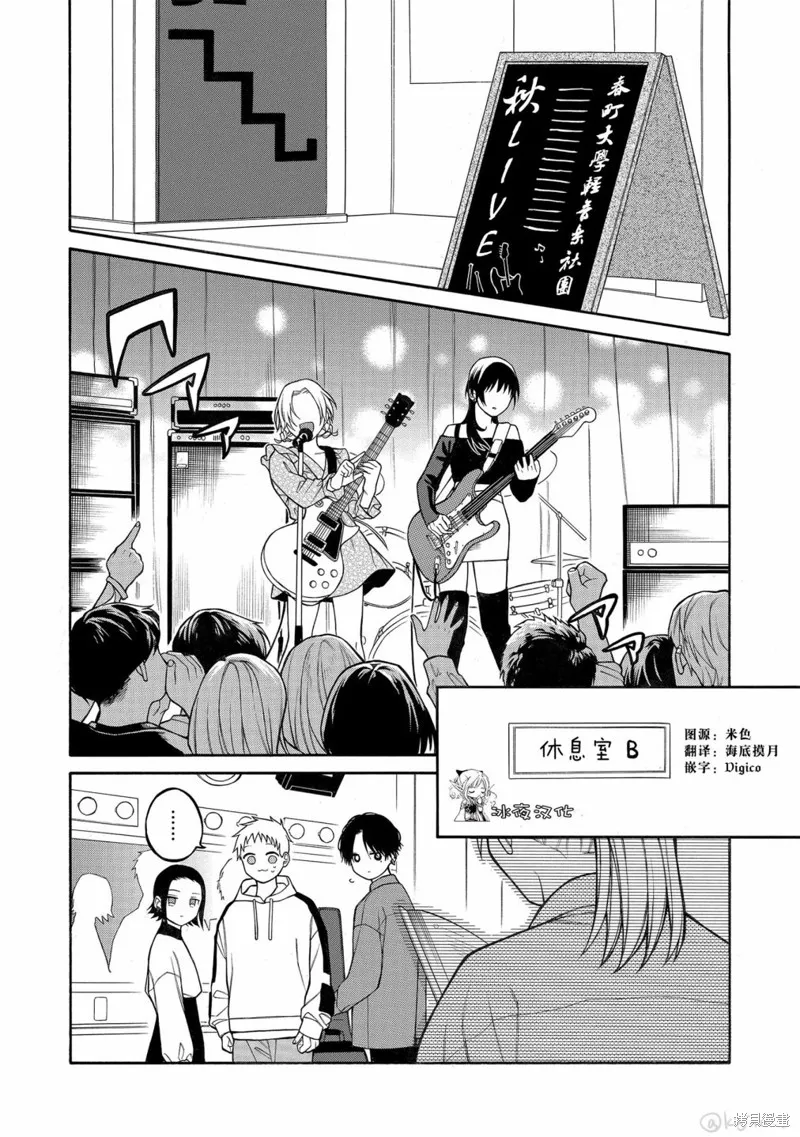 第0页