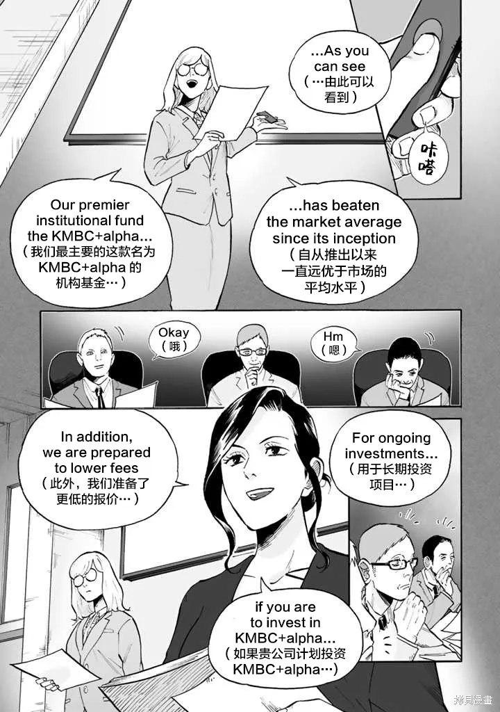 第0页