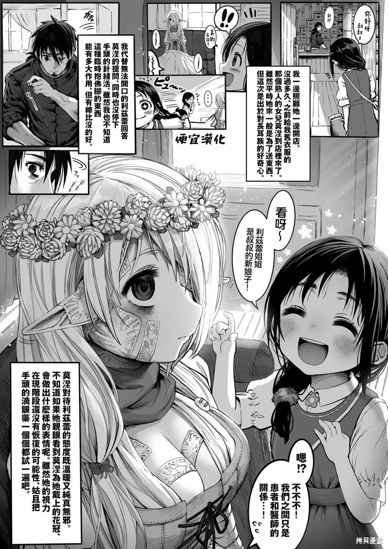 第0页