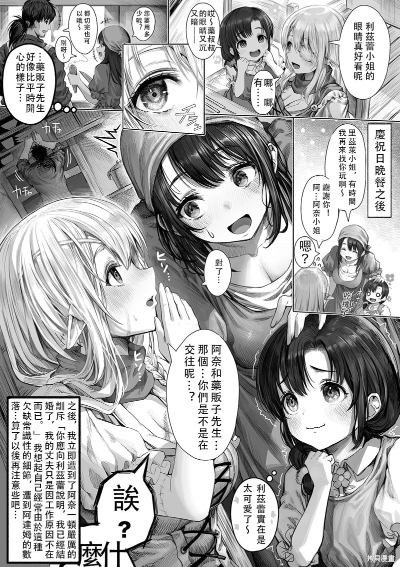 第0页